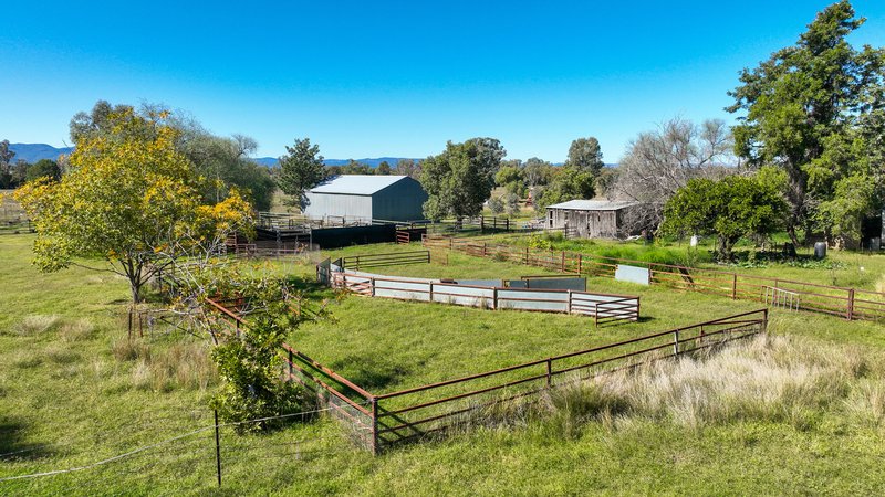 Photo - 340 Black Mountain Creek Road, Boggabri NSW 2382 - Image 3