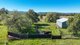 Photo - 340 Black Mountain Creek Road, Boggabri NSW 2382 - Image 4