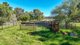 Photo - 340 Black Mountain Creek Road, Boggabri NSW 2382 - Image 5