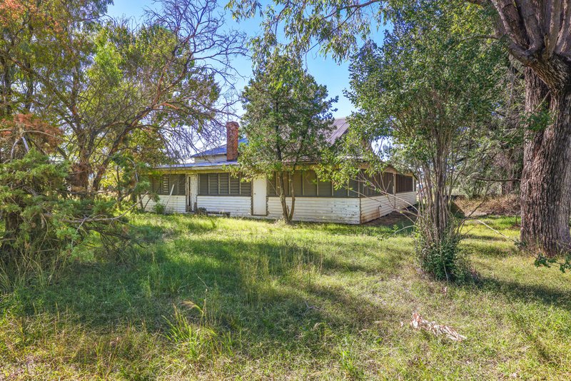 Photo - 340 Black Mountain Creek Road, Boggabri NSW 2382 - Image 6