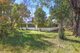 Photo - 340 Black Mountain Creek Road, Boggabri NSW 2382 - Image 6