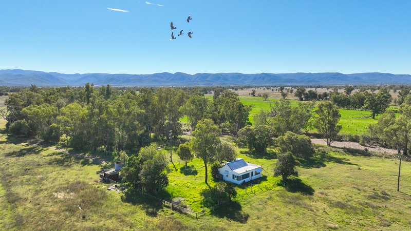 Photo - 340 Black Mountain Creek Road, Boggabri NSW 2382 - Image 7