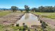 Photo - 340 Black Mountain Creek Road, Boggabri NSW 2382 - Image 12