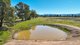 Photo - 340 Black Mountain Creek Road, Boggabri NSW 2382 - Image 13