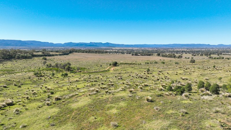 Photo - 340 Black Mountain Creek Road, Boggabri NSW 2382 - Image 15