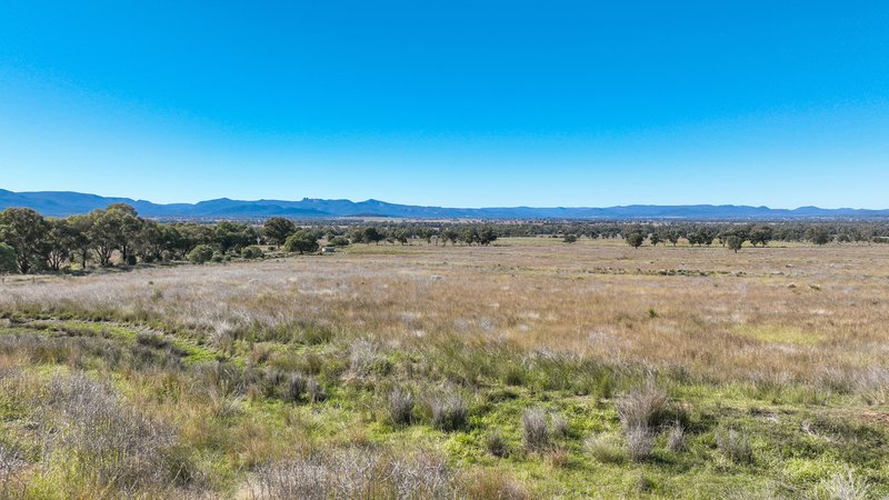 Photo - 340 Black Mountain Creek Road, Boggabri NSW 2382 - Image 16