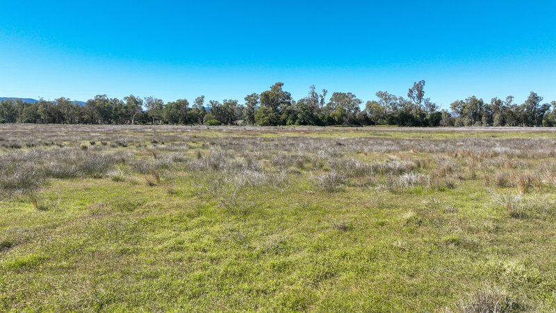 Photo - 340 Black Mountain Creek Road, Boggabri NSW 2382 - Image 21