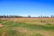 Photo - 340 Black Mountain Creek Road, Boggabri NSW 2382 - Image 22