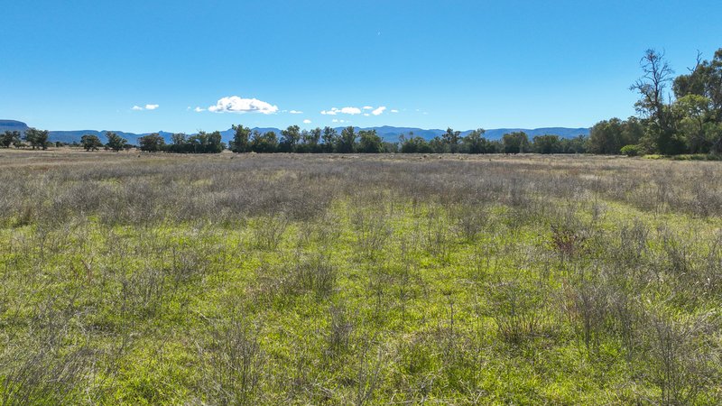 Photo - 340 Black Mountain Creek Road, Boggabri NSW 2382 - Image 23