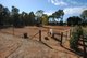 Photo - 340 Boorga Road, Lake Wyangan NSW 2680 - Image 8