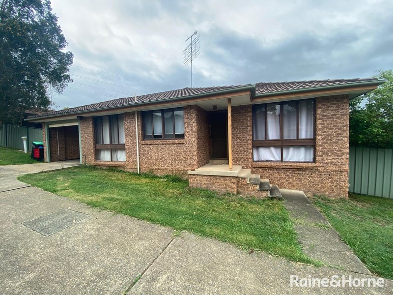 Photo - 3/40 Bottlebrush Drive, Cranebrook NSW 2749 - Image 1
