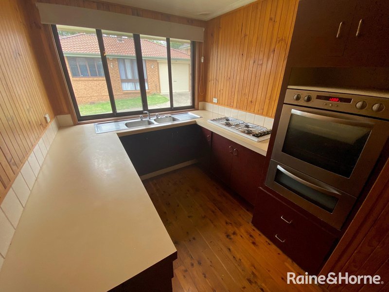 Photo - 3/40 Bottlebrush Drive, Cranebrook NSW 2749 - Image 2