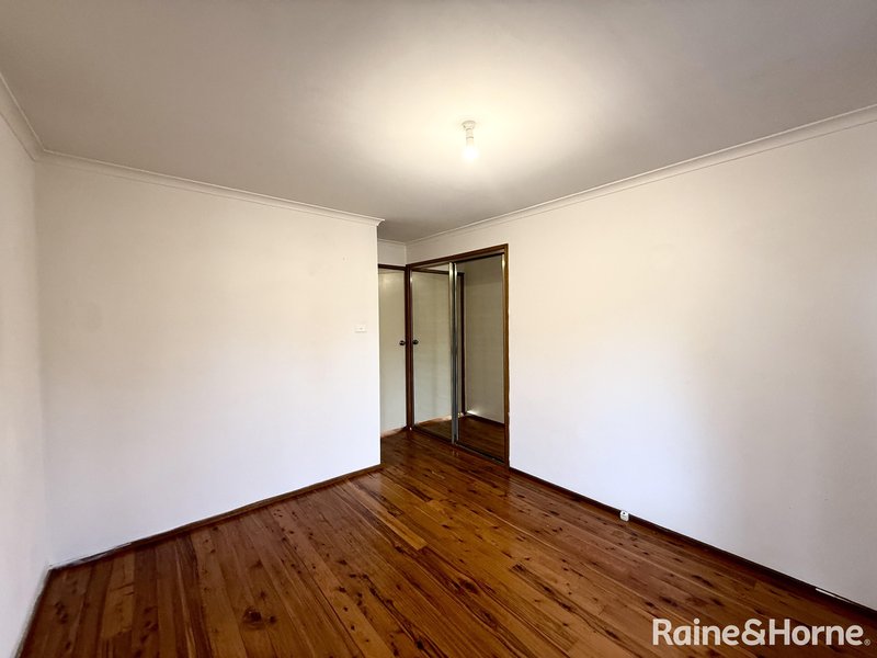 Photo - 3/40 Bottlebrush Drive, Cranebrook NSW 2749 - Image 3