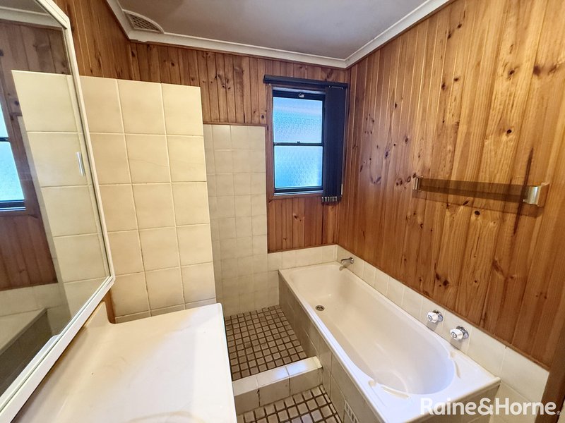 Photo - 3/40 Bottlebrush Drive, Cranebrook NSW 2749 - Image 6