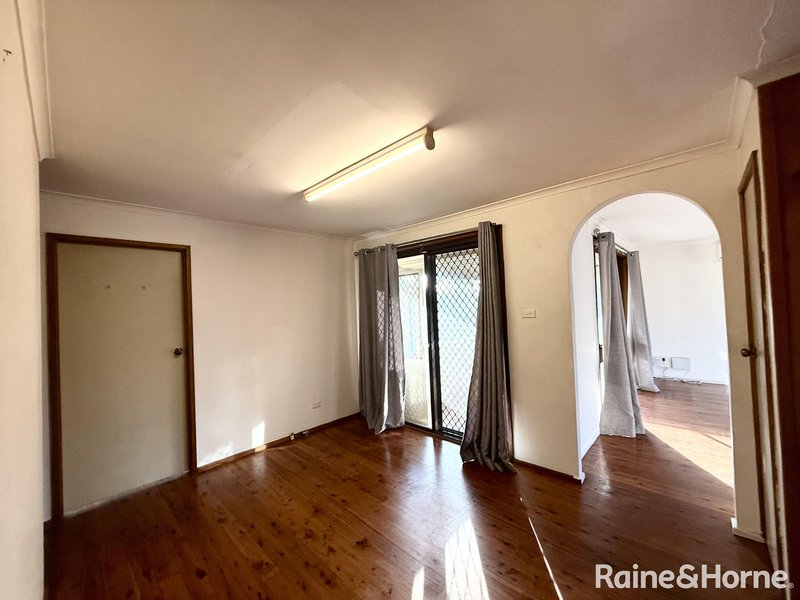 Photo - 3/40 Bottlebrush Drive, Cranebrook NSW 2749 - Image 9