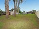 Photo - 340 Castlereagh Road, Agnes Banks NSW 2753 - Image 1