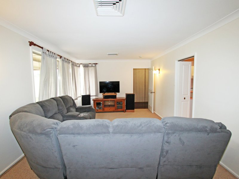 Photo - 340 Castlereagh Road, Agnes Banks NSW 2753 - Image 3