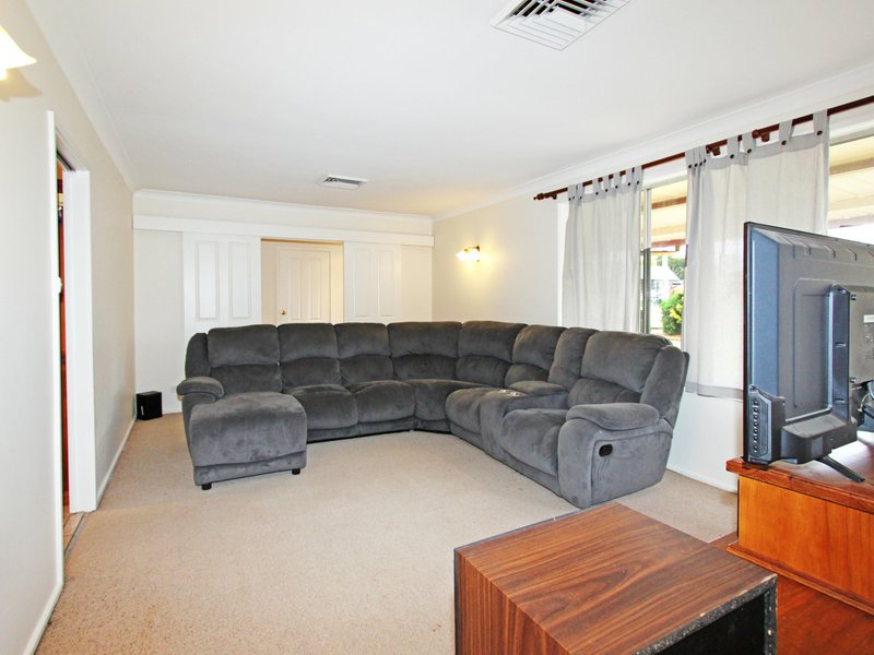 Photo - 340 Castlereagh Road, Agnes Banks NSW 2753 - Image 4