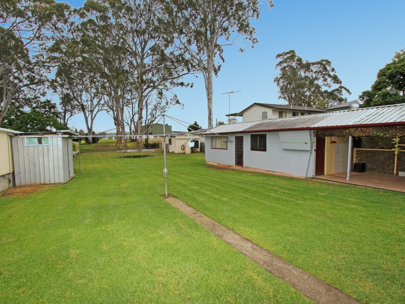 Photo - 340 Castlereagh Road, Agnes Banks NSW 2753 - Image 7