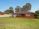 Photo - 340 Castlereagh Road, Agnes Banks NSW 2753 - Image 8