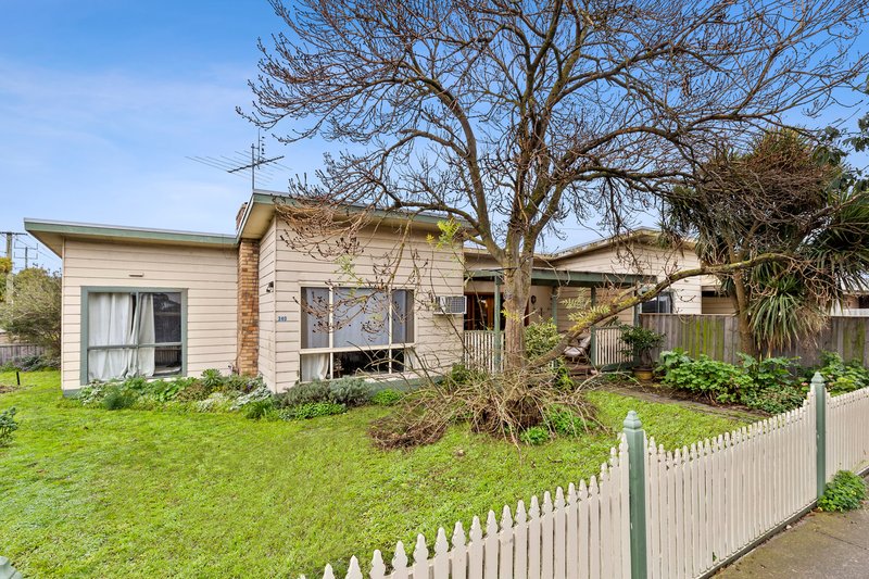 340 Church Street, Hamlyn Heights VIC 3215