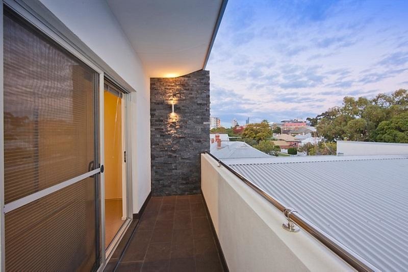 Photo - 3/40 Churchill Avenue, Subiaco WA 6008 - Image 9