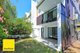 Photo - 3/40 Clara Street, Annerley QLD 4103 - Image 1