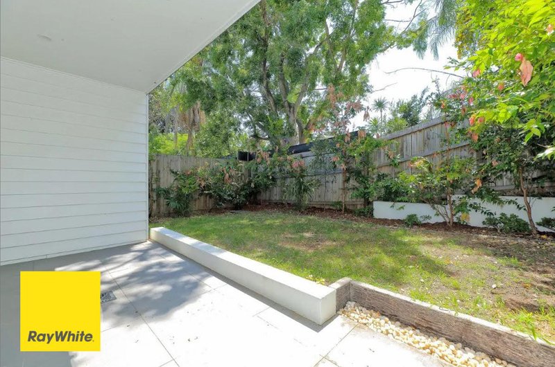 Photo - 3/40 Clara Street, Annerley QLD 4103 - Image 2