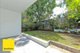 Photo - 3/40 Clara Street, Annerley QLD 4103 - Image 2