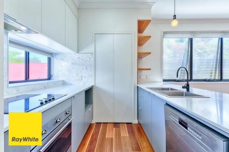 Photo - 3/40 Clara Street, Annerley QLD 4103 - Image 4