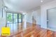 Photo - 3/40 Clara Street, Annerley QLD 4103 - Image 5