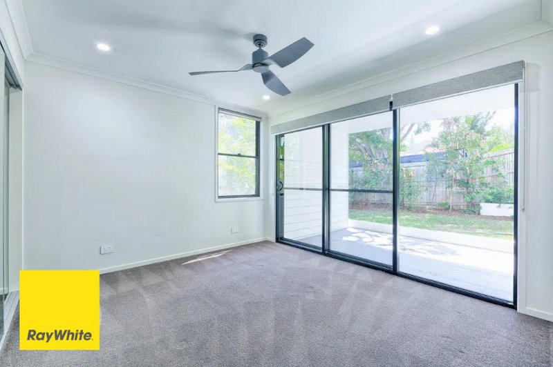 Photo - 3/40 Clara Street, Annerley QLD 4103 - Image 6