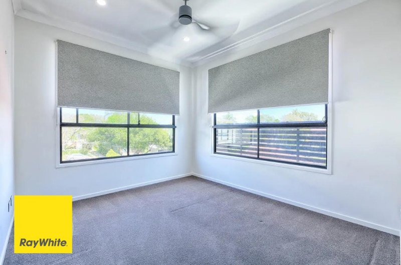 Photo - 3/40 Clara Street, Annerley QLD 4103 - Image 7