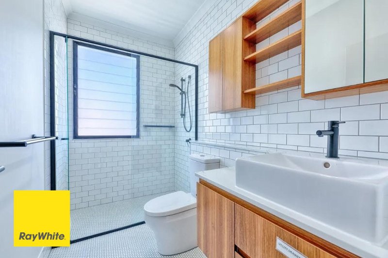 Photo - 3/40 Clara Street, Annerley QLD 4103 - Image 9