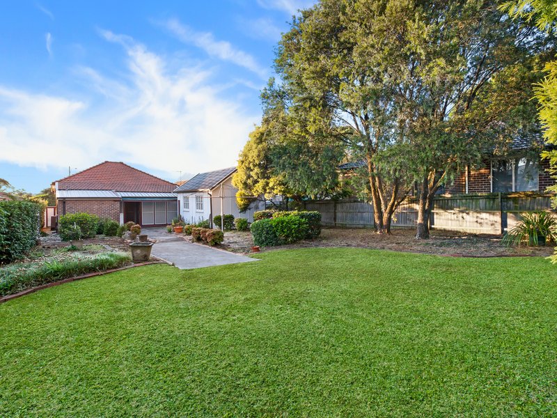 Photo - 340 Concord Road, Concord West NSW 2138 - Image 4