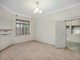 Photo - 340 Concord Road, Concord West NSW 2138 - Image 7