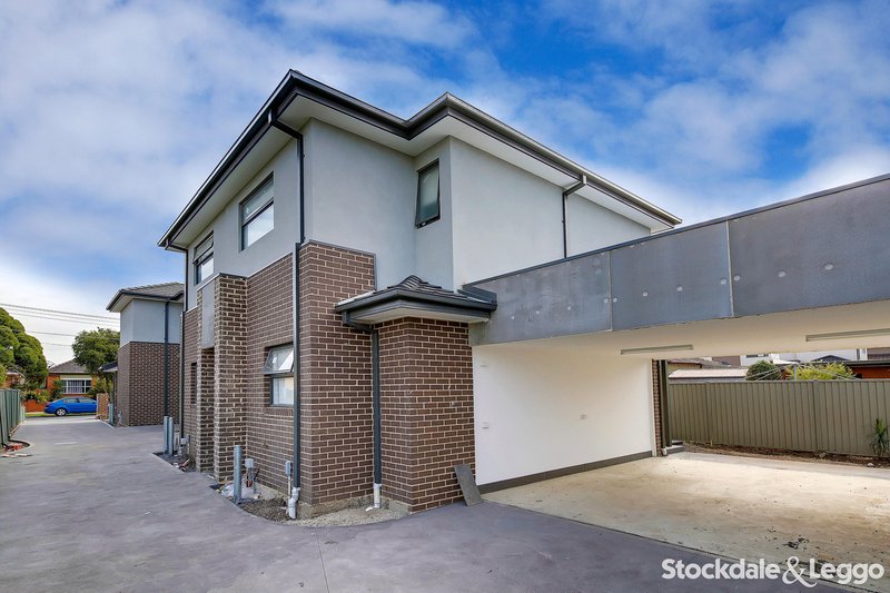 Photo - 3/40 Cosmos Street, Glenroy VIC 3046 - Image 2