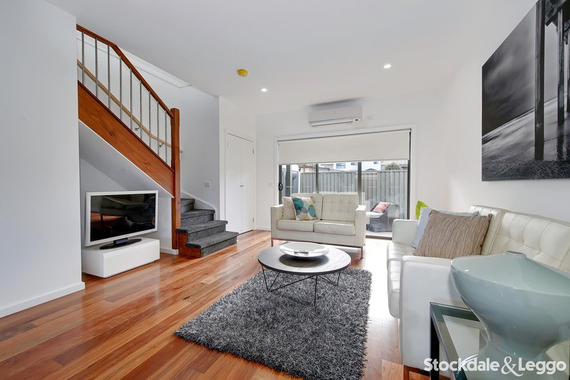 Photo - 3/40 Cosmos Street, Glenroy VIC 3046 - Image 7