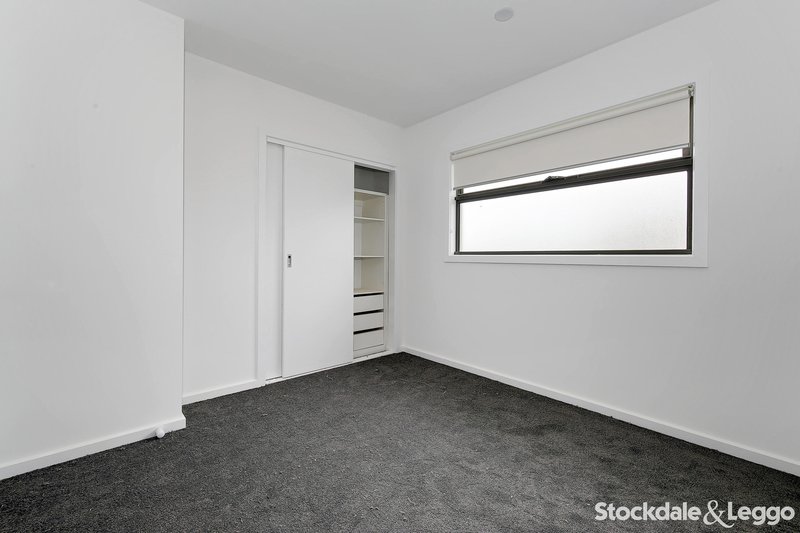 Photo - 3/40 Cosmos Street, Glenroy VIC 3046 - Image 12