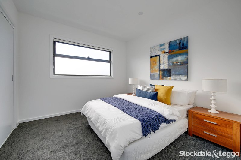 Photo - 3/40 Cosmos Street, Glenroy VIC 3046 - Image 13