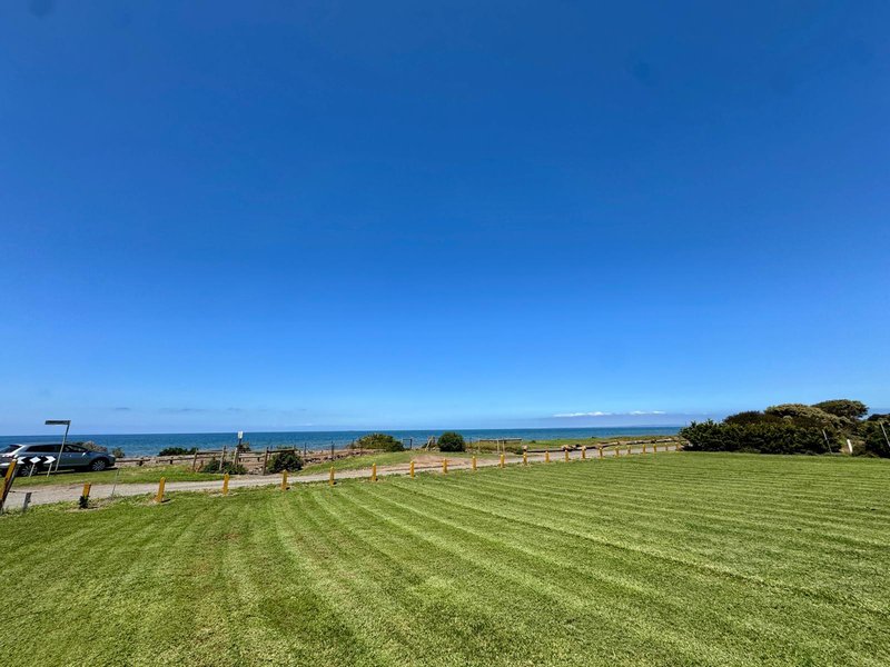 Photo - 340 Cunninghams Road, Werribee South VIC 3030 - Image 10