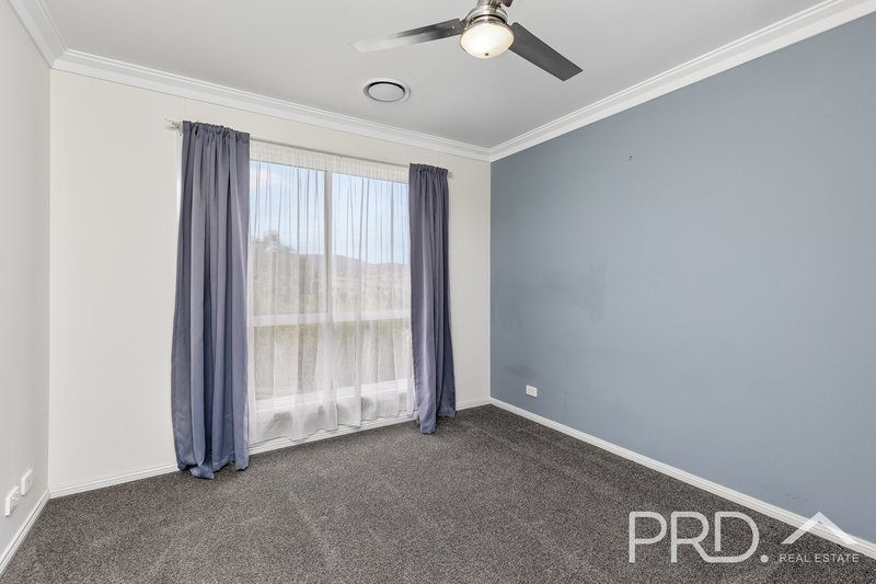 Photo - 3/40 Dalhunty Street, Tumut NSW 2720 - Image 8