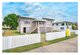 Photo - 340 Dean Street, Frenchville QLD 4701 - Image 1