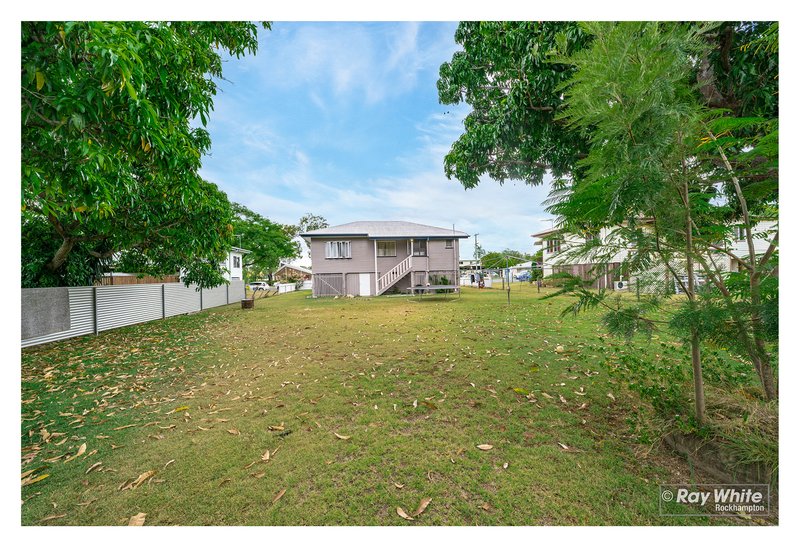 Photo - 340 Dean Street, Frenchville QLD 4701 - Image 15