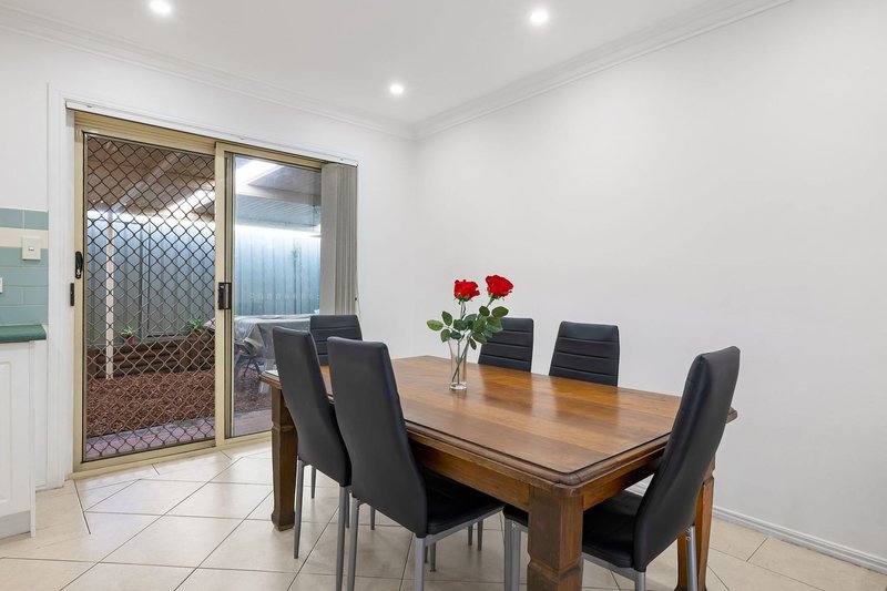 Photo - 3/40 Dutton Street, Bankstown NSW 2200 - Image 6