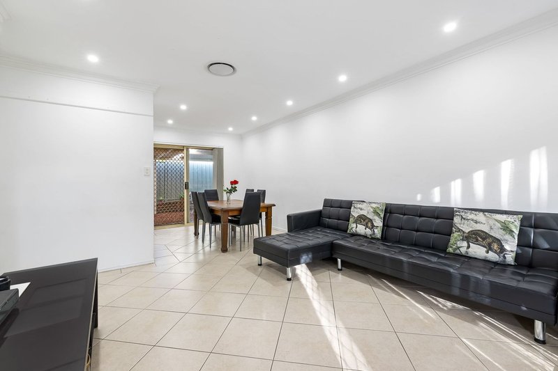 Photo - 3/40 Dutton Street, Bankstown NSW 2200 - Image 7