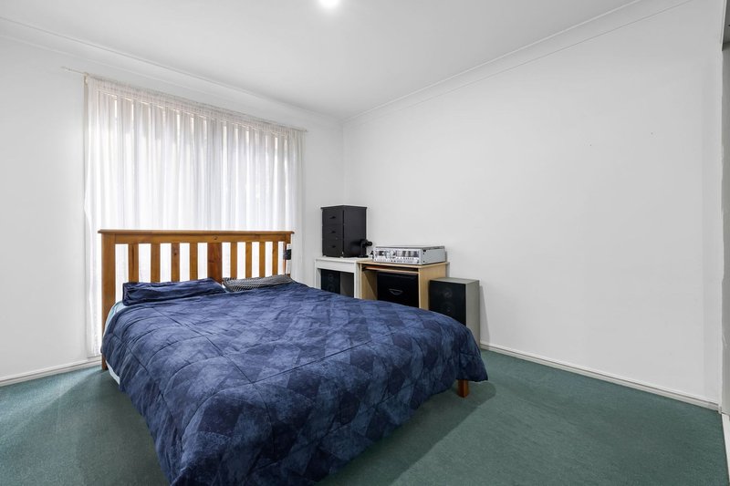 Photo - 3/40 Dutton Street, Bankstown NSW 2200 - Image 8