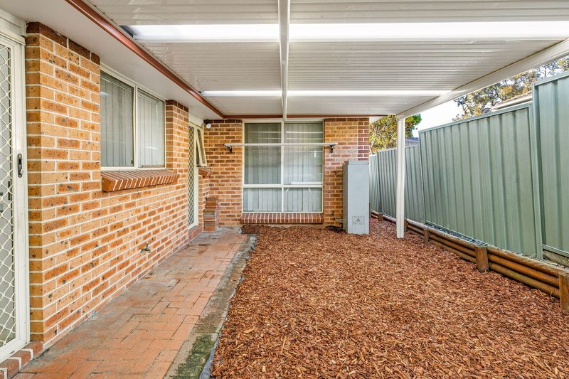 Photo - 3/40 Dutton Street, Bankstown NSW 2200 - Image 9