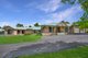 Photo - 340 Eastwood Road, Leppington NSW 2179 - Image 4