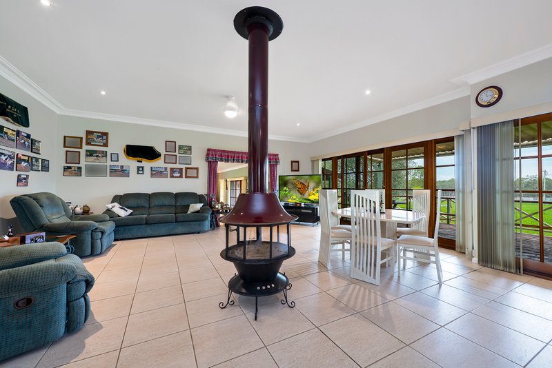 Photo - 340 Eastwood Road, Leppington NSW 2179 - Image 5